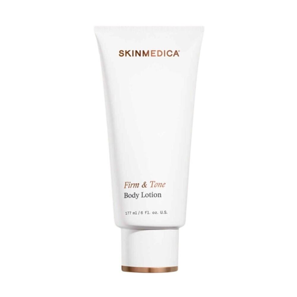 Firm & Tone Body Lotion